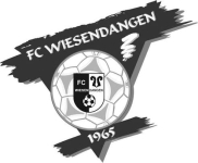 Wiesendangen badge