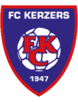 Kerzers badge