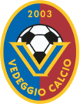 Vedeggio badge