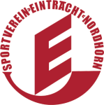 Nordhorn badge