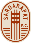 Sardarapat 2 badge