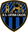 Latina U19