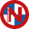 Norderstedt II badge