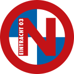 Norderstedt II badge