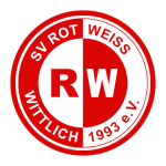 RW Wittlich badge