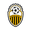 Deportivo Tachira