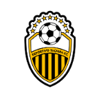 Deportivo Tachira badge