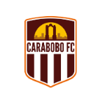 Carabobo badge