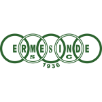Ermesinde badge