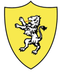Mocarriense badge