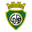Pacos de Brandao