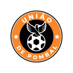 Uniao de Pombal badge