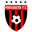 Portuguesa