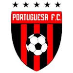 Portuguesa badge