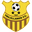 Trujillanos badge