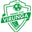 Virunga badge