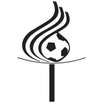 ATC 65 badge
