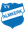 Almkerk