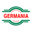 Groesbeek badge