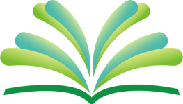 Akita University badge