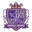 Sanfrecce Hiroshima badge