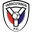 Yaracuyanos