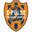 Shimizu S-pulse