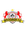 Ntugasaze
