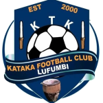 Kataka badge