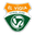 Atletico el Vigia