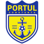 Portul Constanta badge