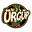 Urgupspor