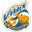 V-varen Nagasaki badge