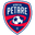 Petare badge