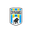 Dinamo de Puerto La Cruz