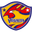 Vegalta Sendai