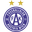 Austria Vienna (Am)