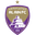 Al Ain badge