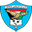 Dibba Al-Fujairah