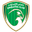 Emirates Club