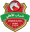 Shabab Al Ahli Dubai badge