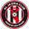 Al-Jazira badge