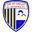 Al-Dhafra