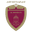 Al Wahda FC badge