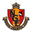 Nagoya Grampus badge