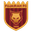 Al Fujairah SC