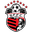 San Francisco badge