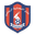 Al Shahaniya badge