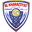 Al Kharaitiyat badge