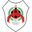 Al-Rayyan SC badge